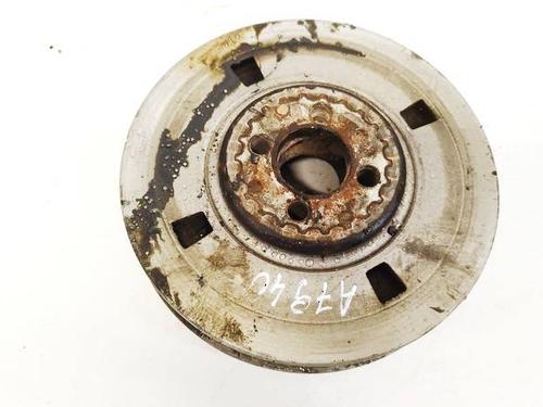 Used Pulley Pulley 34883002 34883002