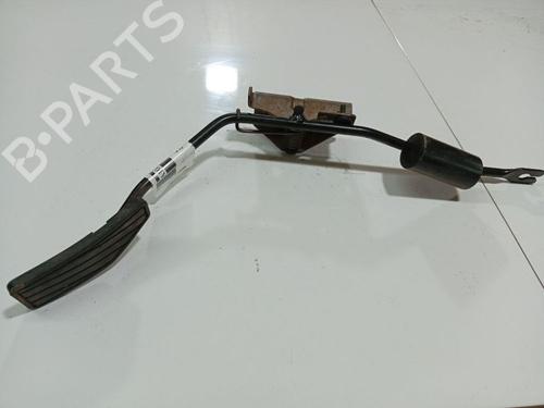 pedal-suzuki-swift-iii-mz-ez-2005-34908921 main image