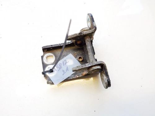 hingedoor-check-strap-chrysler-pt-cruiser-pt_-2000-2001-2002-2003-2004-2005-2006-2007-2008-2009-2010-33061639 main image