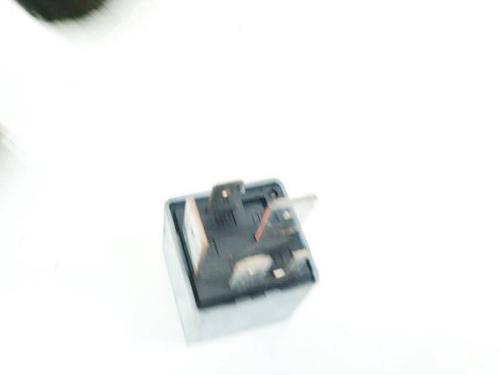 Electronic sensor VW GOLF PLUS V (5M1, 521) 1.9 TDI | BP32532693M84 - Image 2