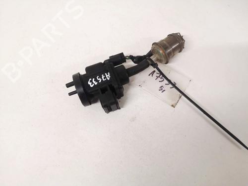 Used Electronic module Electronic module CHRYSLER PT CRUISER (PT_) 2.2 CRD (121 hp) 35474759 35474759