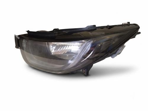 Left headlight BMW i3 (I01) Range Extender | BP37064515C28 - Image 2