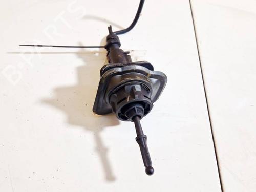 Clutch slave cylinder FORD FOCUS C-MAX (DM2) 2.0 TDCi | BP34984144M113 - Image 3
