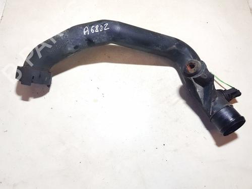 Used Pipe Pipe MERCEDES-BENZ A-CLASS (W168) A 170 CDI (168.008) (90 hp) 33086295 33086295