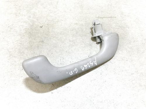 interior-roof-handle-renault-laguna-ii-bg01_-2001-2002-2003-2004-2005-2006-2007-35631217 main image