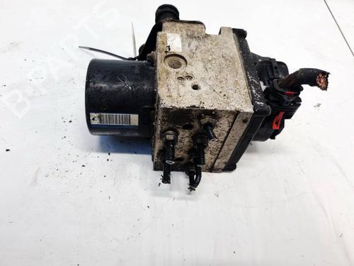 ABS pump VW PASSAT B6 (3C2) 1.9 TDI | BP34829252M43 - Image 2