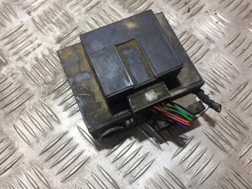 Used Electronic module Electronic module 35686264 35686264