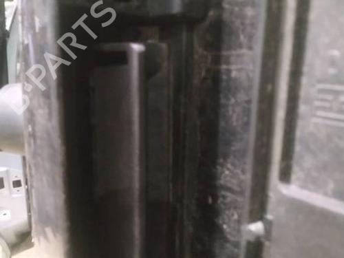 Switch SUZUKI GRAND VITARA I (FT, HT) 2.7 (JA 627) | BP34801054I30 - Image 2