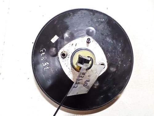 Used Servo brake Servo brake RENAULT SCÉNIC II (JM0/1_) 1.6 (JM0C, JM0J, JM1B) (113 hp) 35883808 35883808