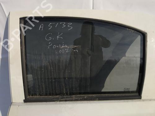 rear-left-door-window-fiat-panda-169_-2003-35876323 main image