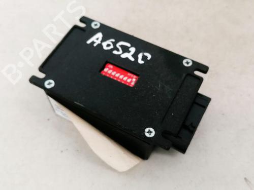 Used Electronic module Electronic module OPEL SIGNUM Hatchback (Z03) 2.2 DTI (F48) (125 hp) 33079728 33079728