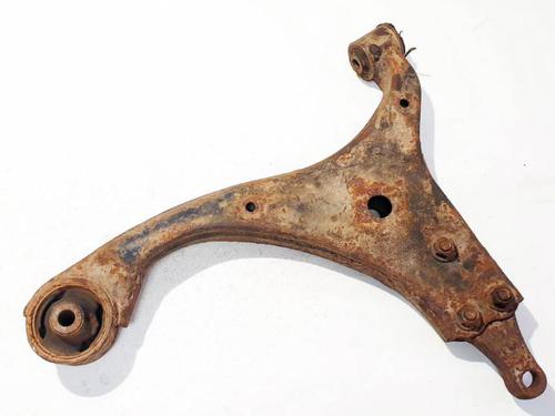 Right front suspension arm KIA CEE'D Hatchback (ED) 1.6 CRDi 115 | BP35032205M13 - Image 2