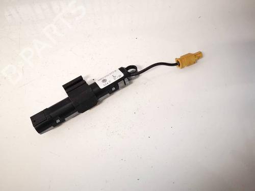 Used Electronic module Electronic module VW GOLF PLUS V (5M1, 521) 1.4 16V (75 hp) 35283380 35283380
