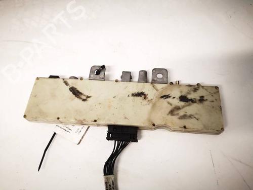 Electronic module BMW 3 (E46) 320 i | BP34814845M83 - Image 3