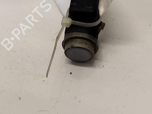 Electronic module AUDI A5 (8T3) 2.0 TDI | BP38298936M83 - Image 3