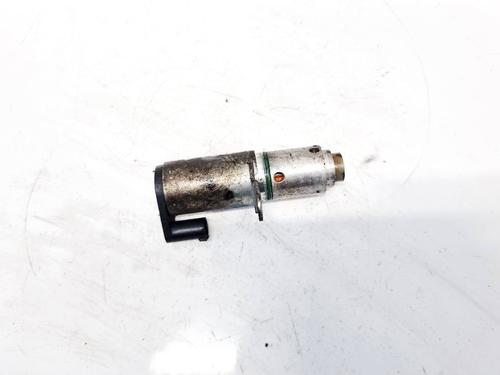 Used Electronic sensor Electronic sensor 35255485 35255485