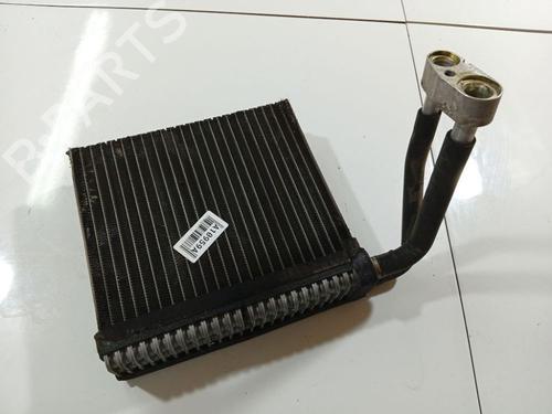 Used AC radiator AC radiator 34878497 34878497