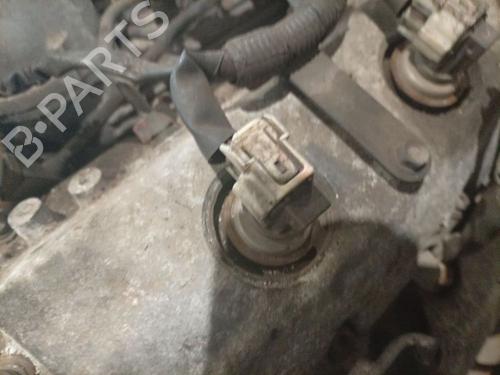 Injector RENAULT VEL SATIS (BJ0_) 3.0 dCi (BJ0J, BJ0N) | BP37008666M100 - Image 3