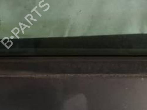 Used Other Other 35296506 35296506
