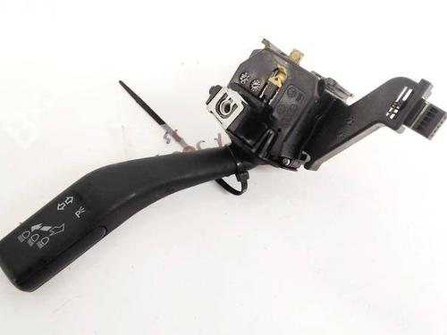 Used Warning switch Warning switch 35296984 35296984