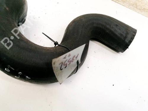 Pipe CITROËN C4 I (LC_) 2.0 HDi | BP32927028M125 - Image 3