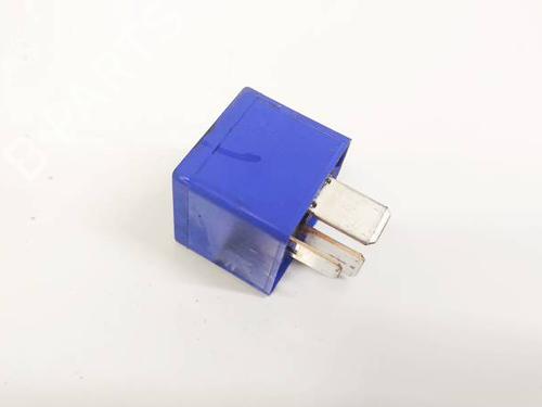 other-renault-megane-iii-hatchback-bz01_-b3_-2008-32611742 main image