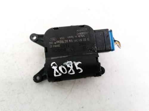 Used Electronic module Electronic module VW TOURAN (1T1, 1T2) 2.0 FSI (150 hp) 32914136 32914136