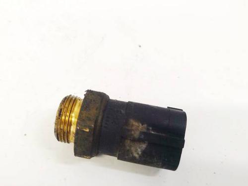 Used Electronic module Electronic module 35099517 35099517