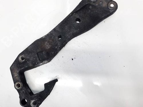 Støtte BMW 5 (F10) 535 d xDrive (313 hp) 32967131