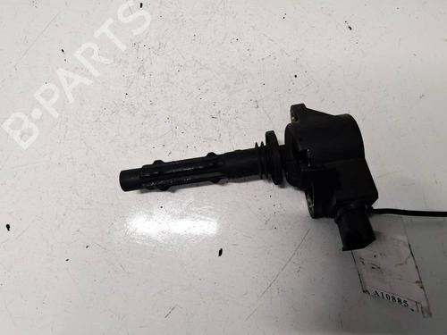 Used Ignition coil Ignition coil MERCEDES-BENZ CLS (C219) CLS 350 (219.356) (272 hp) 34760523 34760523