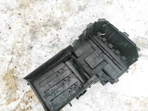 support-ford-focus-iii-2010-2011-2012-2013-2014-2015-2016-2017-2018-2019-2020-32574373 main image