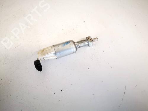 Used Electronic module Electronic module LEXUS IS II (_E2_) 220d (ALE20) (177 hp) 34848412 34848412
