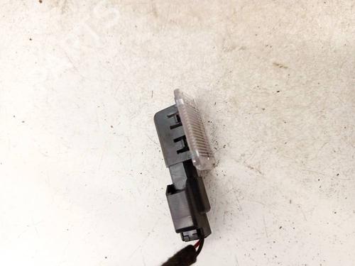 Interior roof light VOLVO C30 (533) 1.6 D | BP34953405I8 - Image 3