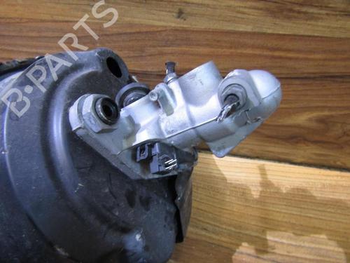 Used Brake master cylinder Brake master cylinder 35651906 35651906