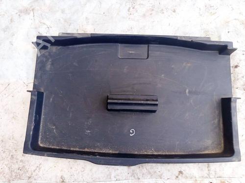 Used Boot lining Boot lining TOYOTA AVENSIS (_T25_) 2.0 D-4D (ADT250_, ADT250R) (126 hp) 34765144 34765144