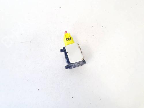 Used Electronic module Electronic module MERCEDES-BENZ GL-CLASS (X164) GL 420 CDI 4-matic (164.828) (306 hp) 32922902 32922902