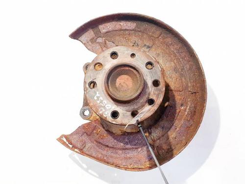 Used Right rear steering knuckle Right rear steering knuckle 34865047 34865047