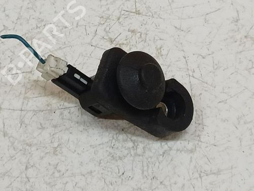 Used Electronic module Electronic module 37009860 37009860