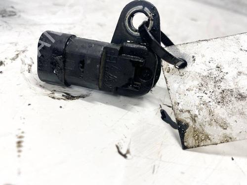 Electronic sensor OPEL INSIGNIA A (G09) 2.0 CDTI (68) | BP35096646M84 - Image 3
