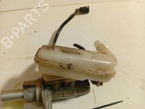 Used Brake fluid reservoir Brake fluid reservoir 38183082 38183082
