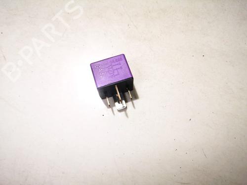 Used Electronic sensor Electronic sensor RENAULT ESPACE III (JE0_) 2.2 D (114 hp) 33091685 33091685