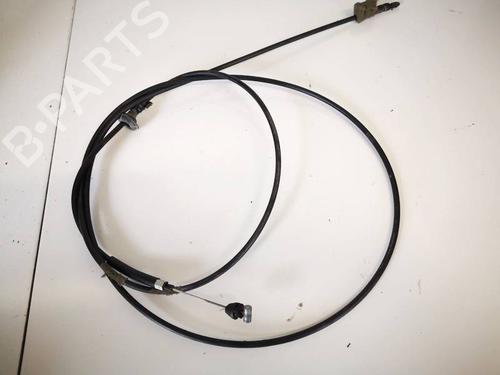 Used Cable Cable 34973655 34973655