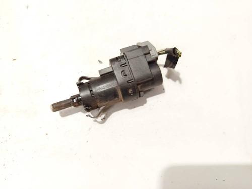 Used Electronic module Electronic module FORD FOCUS II (DA_, HCP, DP) 1.6 TDCi (90 hp) 34910286 34910286