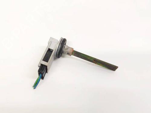 Used Electronic module Electronic module 35323113 35323113