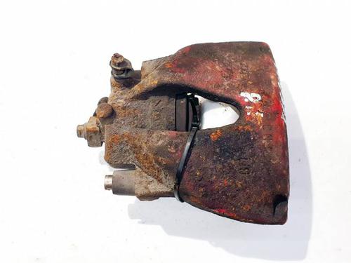Used Left front brake caliper Left front brake caliper 34784645 34784645