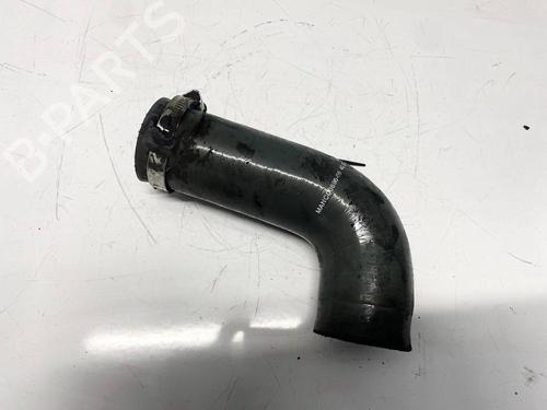 Rør RENAULT SCÉNIC II (JM0/1_) 1.9 dCi (JM14) (131 hp) 32627552