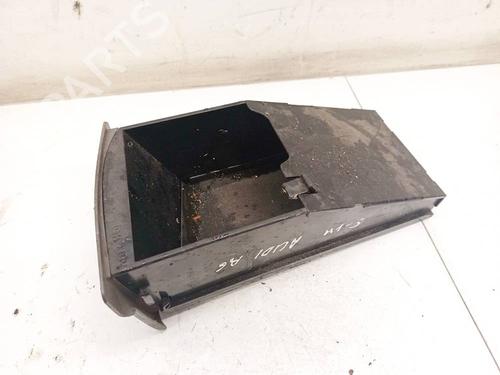 Used Glove box Glove box 34754970 34754970