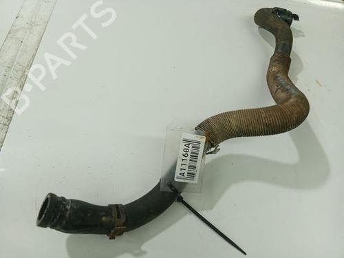 pipe-opel-zafira-a-mpv-t98-1999-2000-2001-2002-2003-2004-2005-2006-32531134 main image