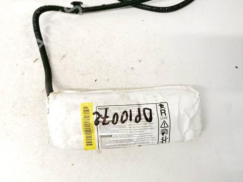 other-toyota-corolla-_e12_-2001-2002-2003-2004-2005-2006-2007-2008-32580723 main image