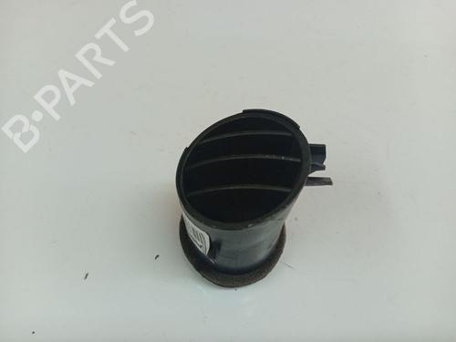 Bocchetta di aerazione Bocchetta di aerazione MITSUBISHI COLT VI (Z3_A, Z2_A) 1.1 (Z31A, Z32A) (75 hp) 36760256 36760256